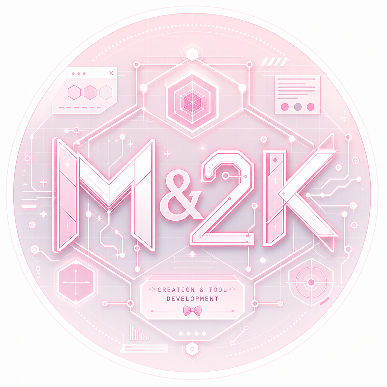 M&2K